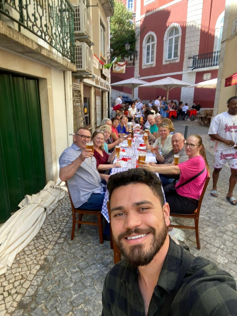 Imagem em destaque